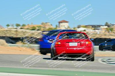 media/Dec-13-2025-Extreme Speed (Sat) [[d129ecb0b9]]/Beginner/Session 2 (Turn 4)/